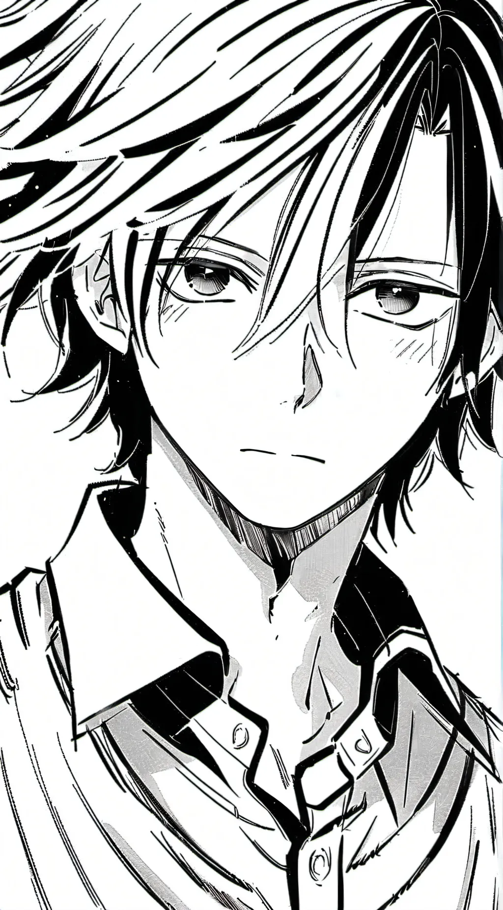 ai character: ♥︎ Z4ND3R ♥︎ background