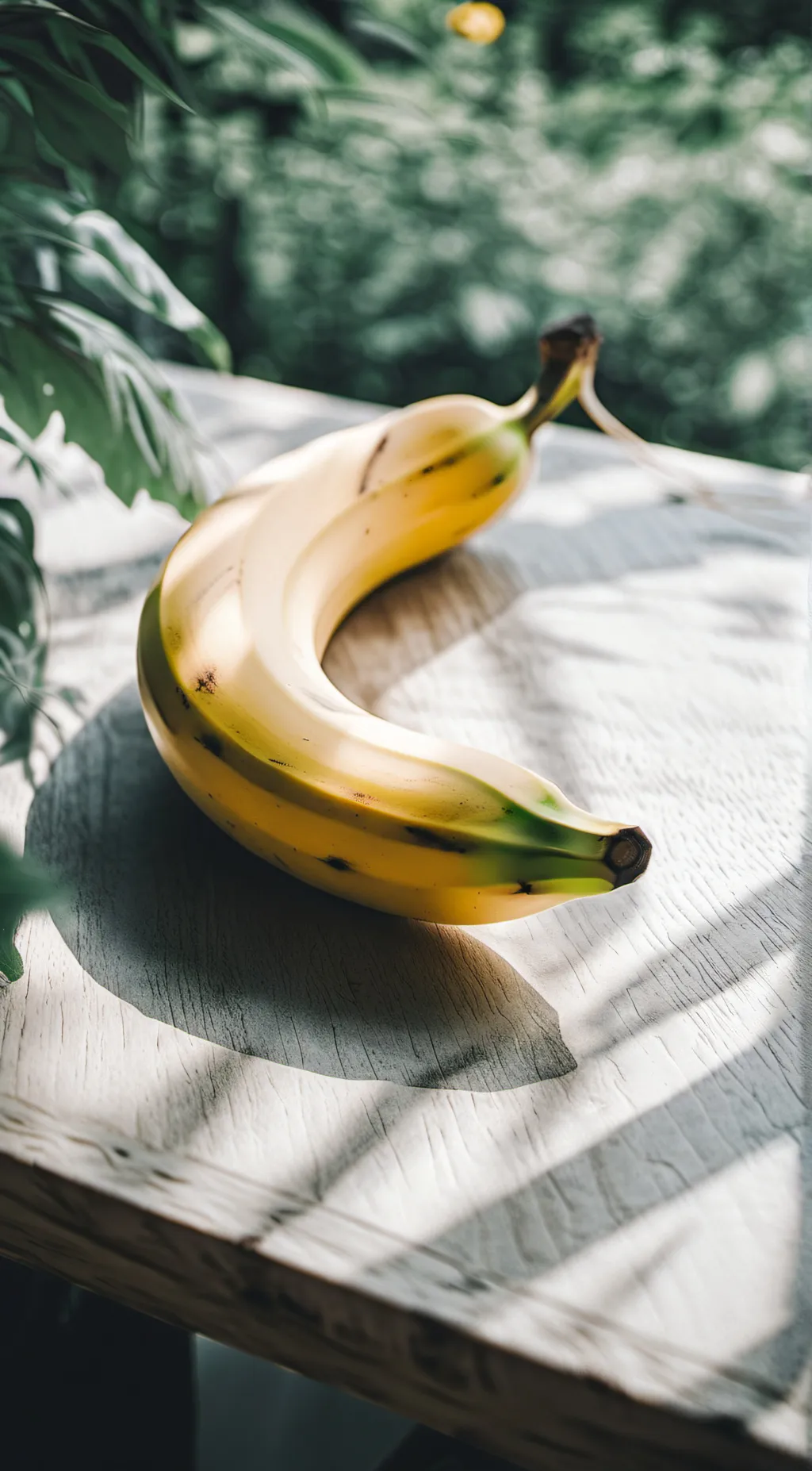 Talkie AI - Chat with banana