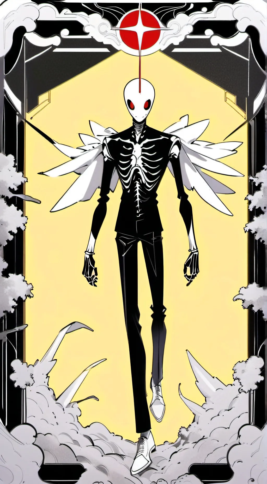 Talkie AI - Chat with Alternate