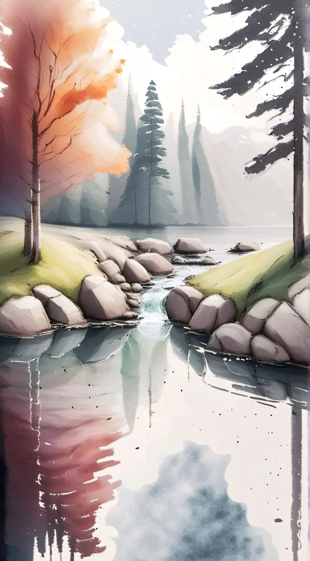 Talkie AI - Chat with Date A Bullet RP