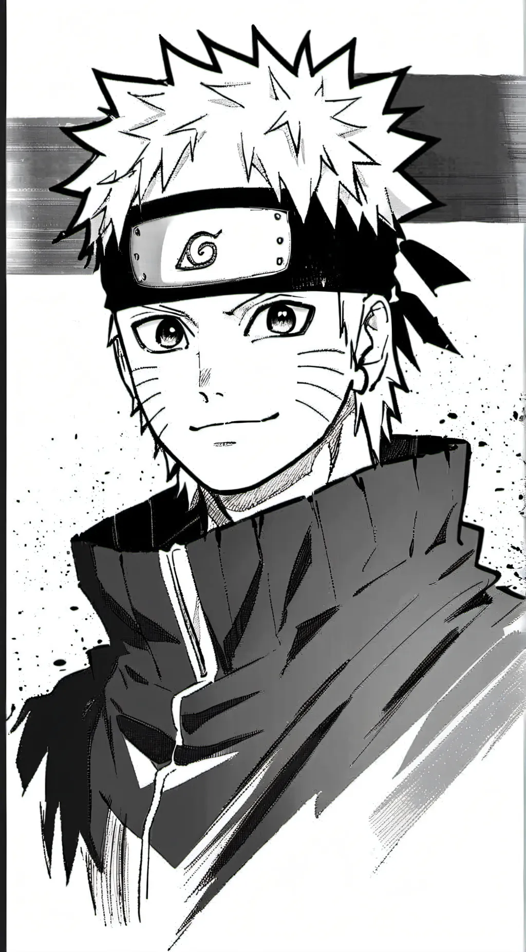 ai character: Kenji background