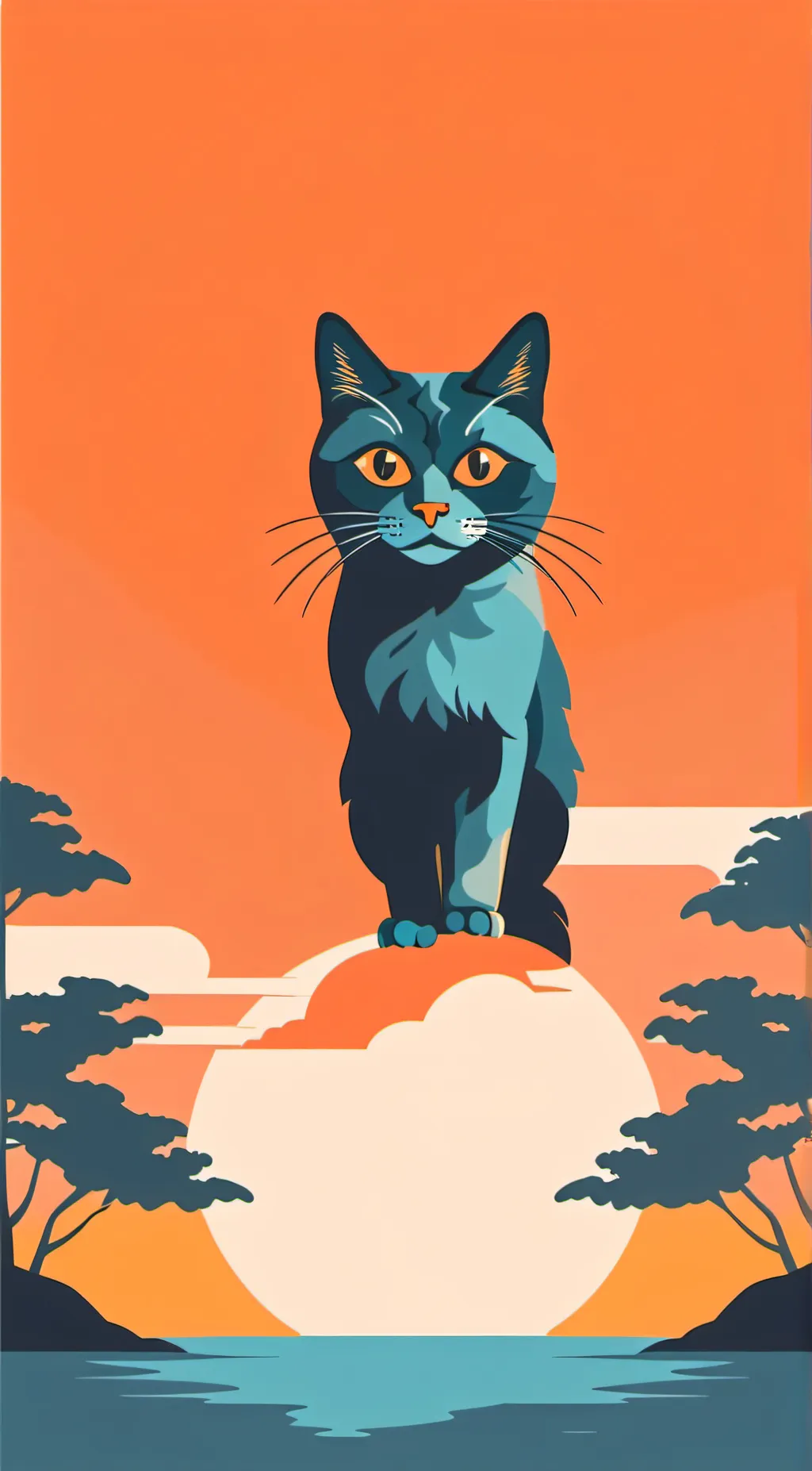 Talkie AI - Chat with Furry infection 