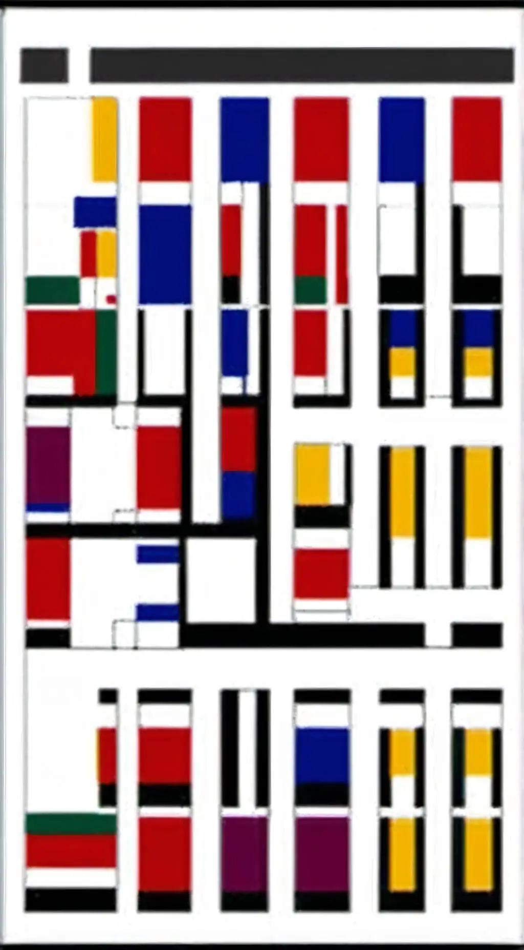 ai character: Tomura Shigaraki background