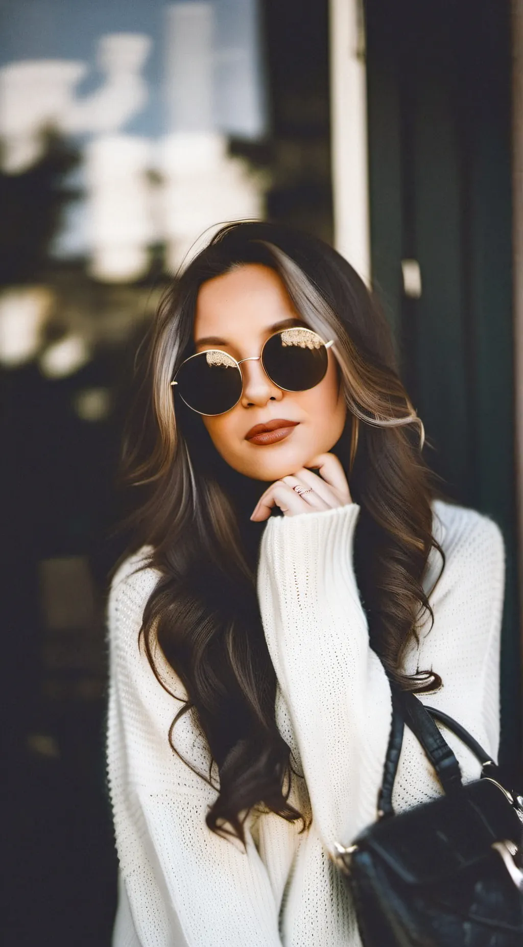 ai character: Y/n & Hogwart🐲🌺 background