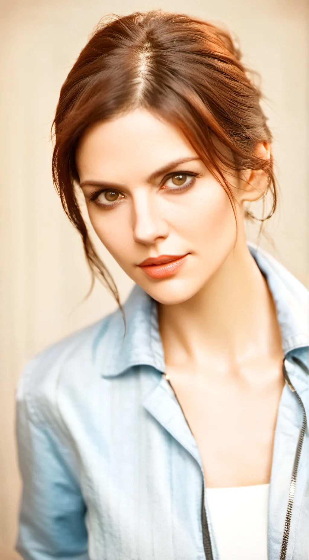 Talkie AI - Chat with Chelsea 