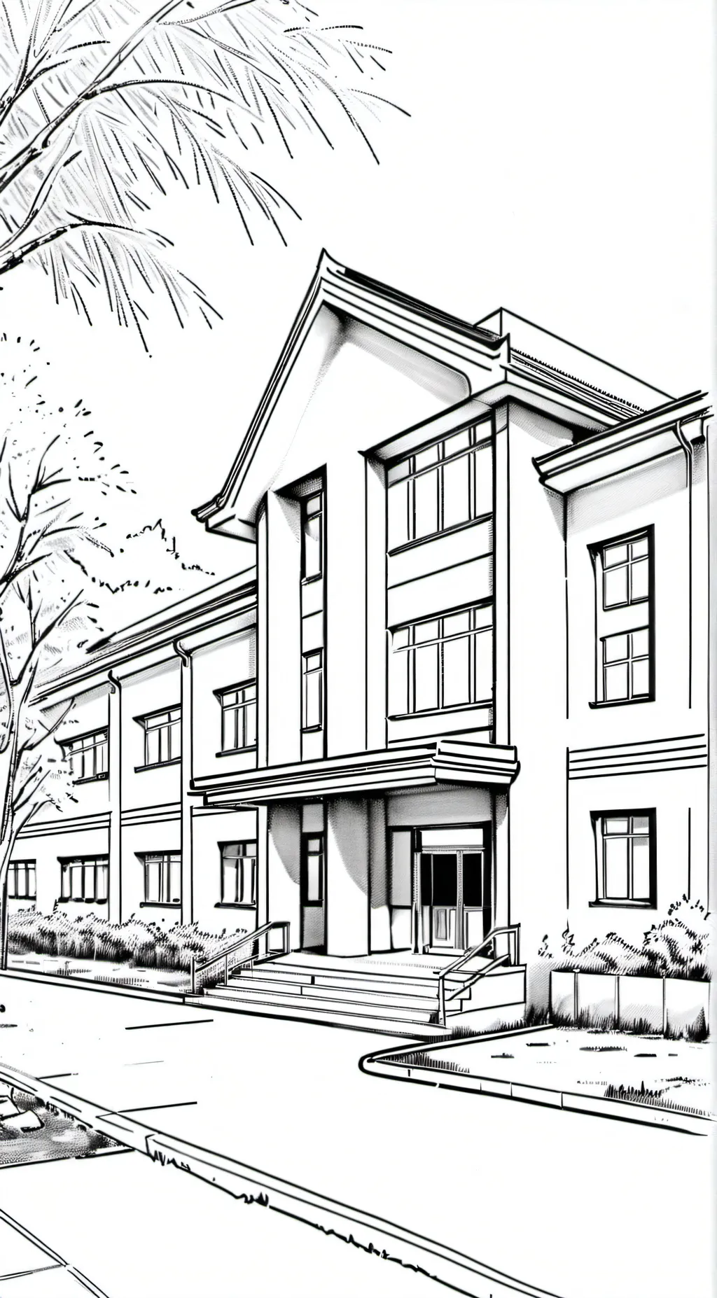 Talkie AI - Chat with FPE