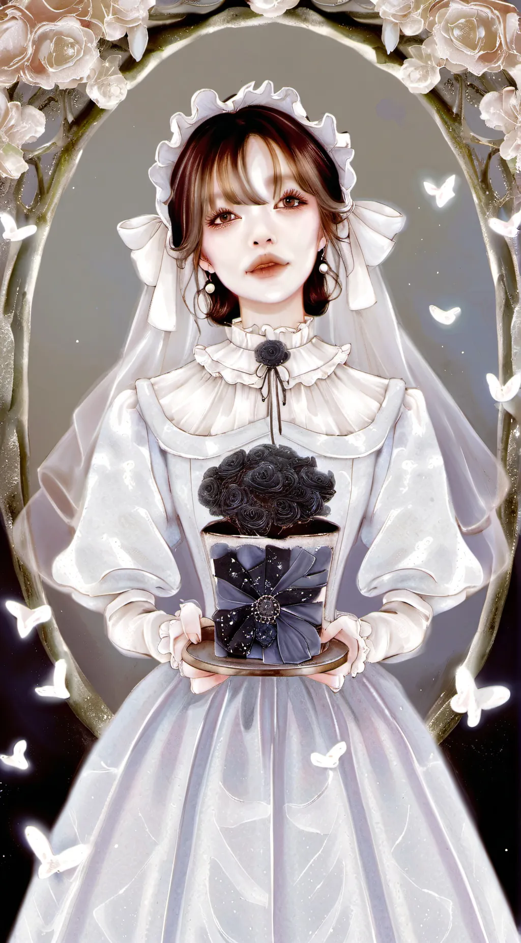 Talkie AI - Chat with Le