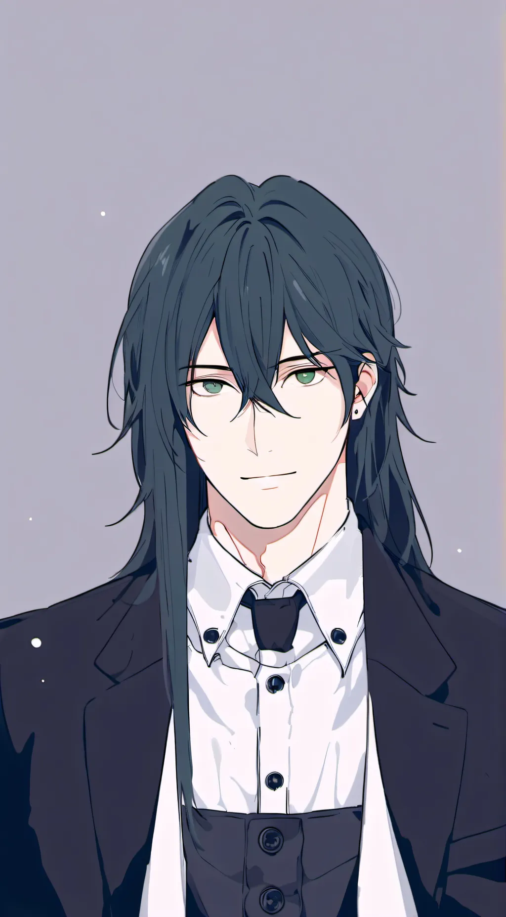 Talkie AI - Chat with ❌TRIXER❌