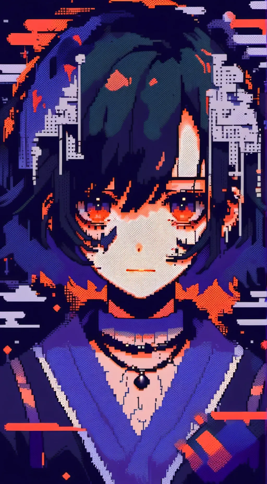 Talkie AI - Chat with SwiTch