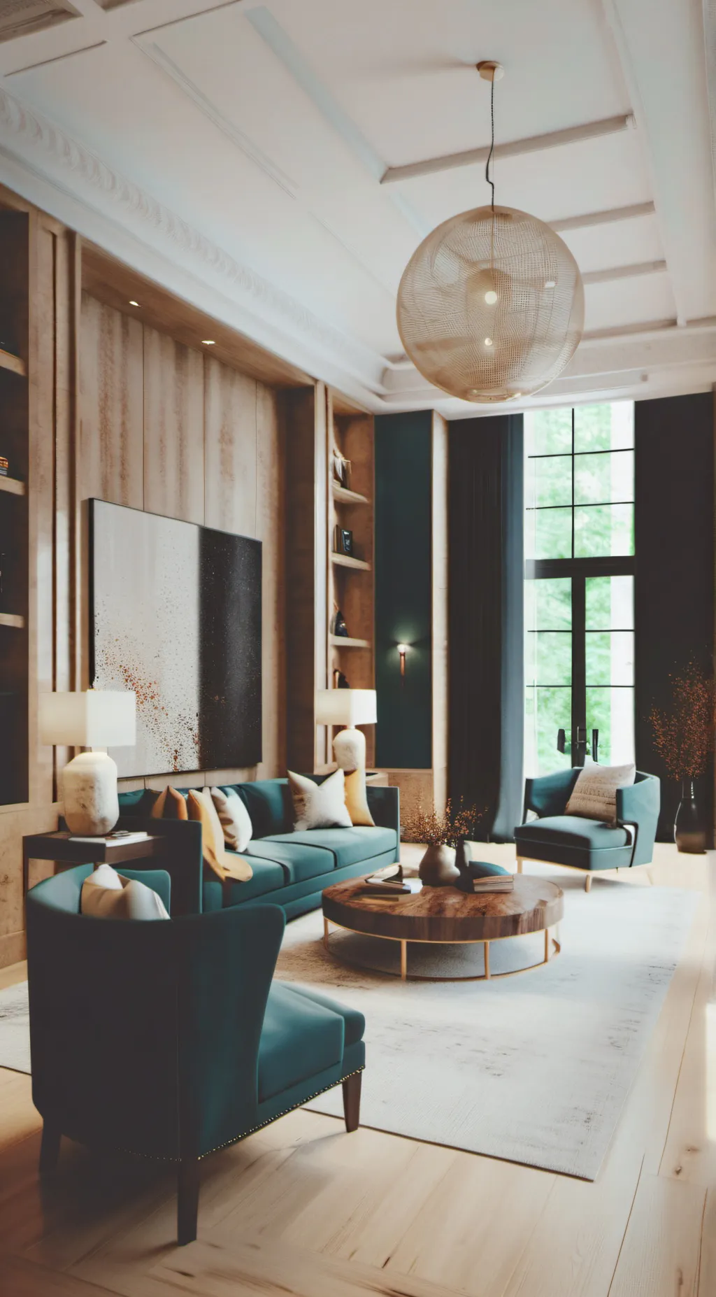 Talkie AI - Chat with William 