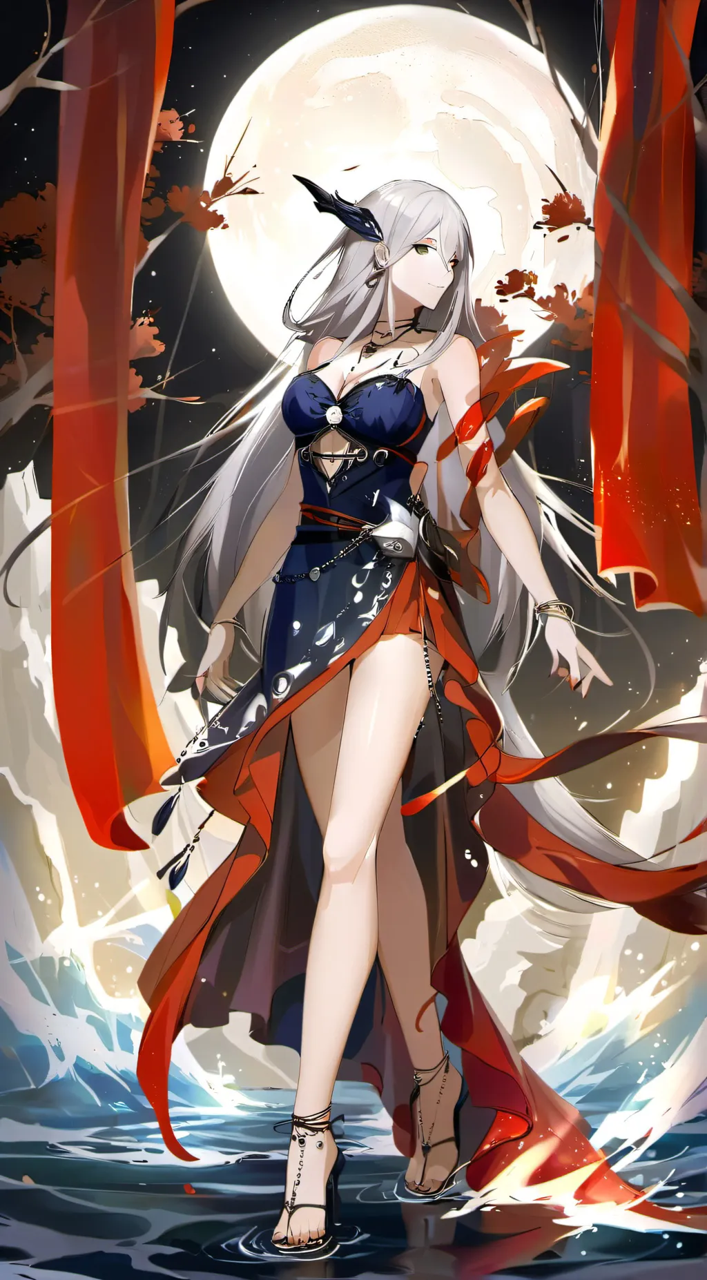 Talkie AI - Chat with Musketeer X