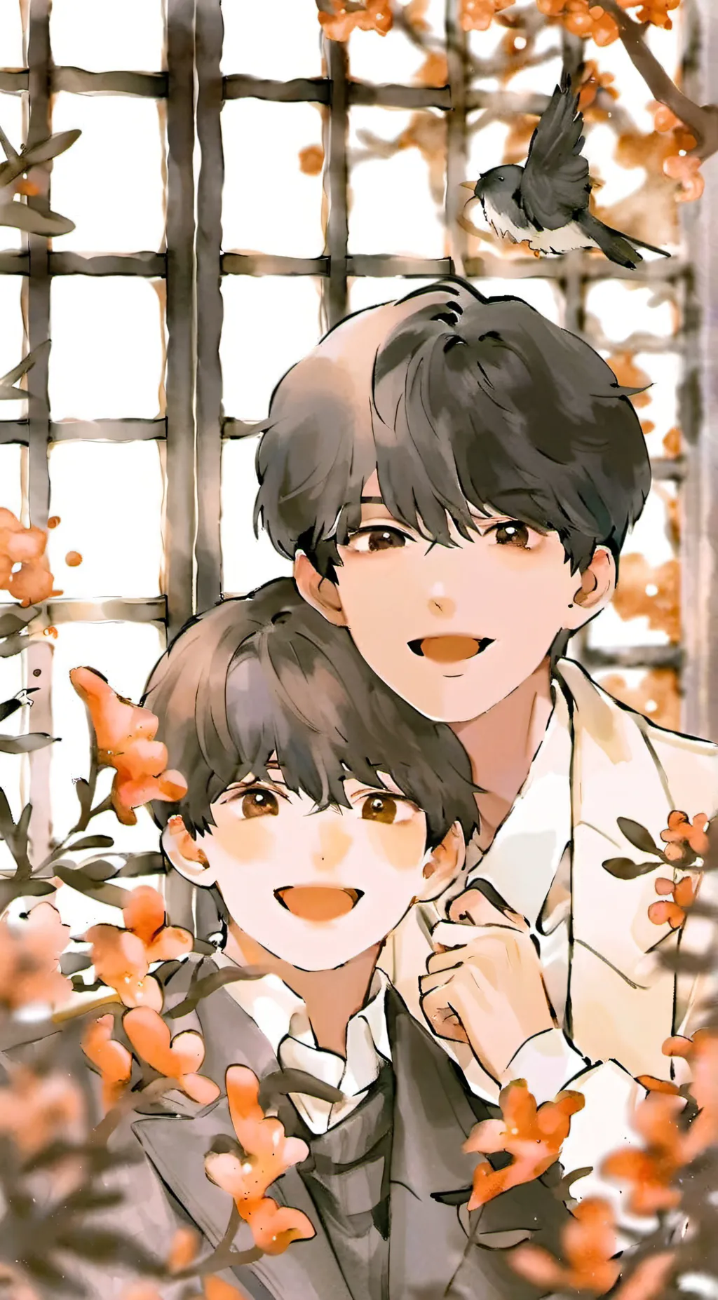 Talkie AI - Chat with Cleo