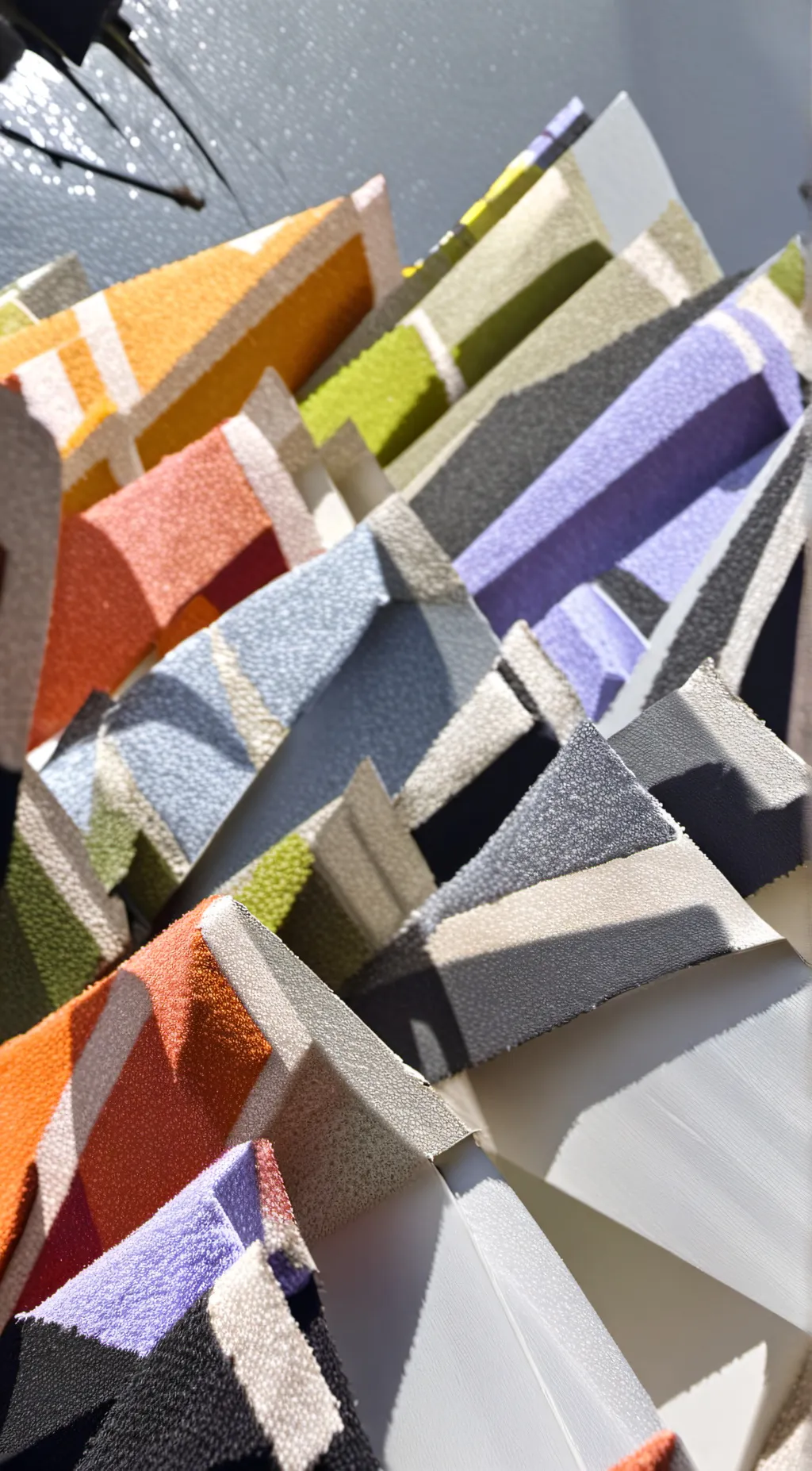 ai character: Nacho background