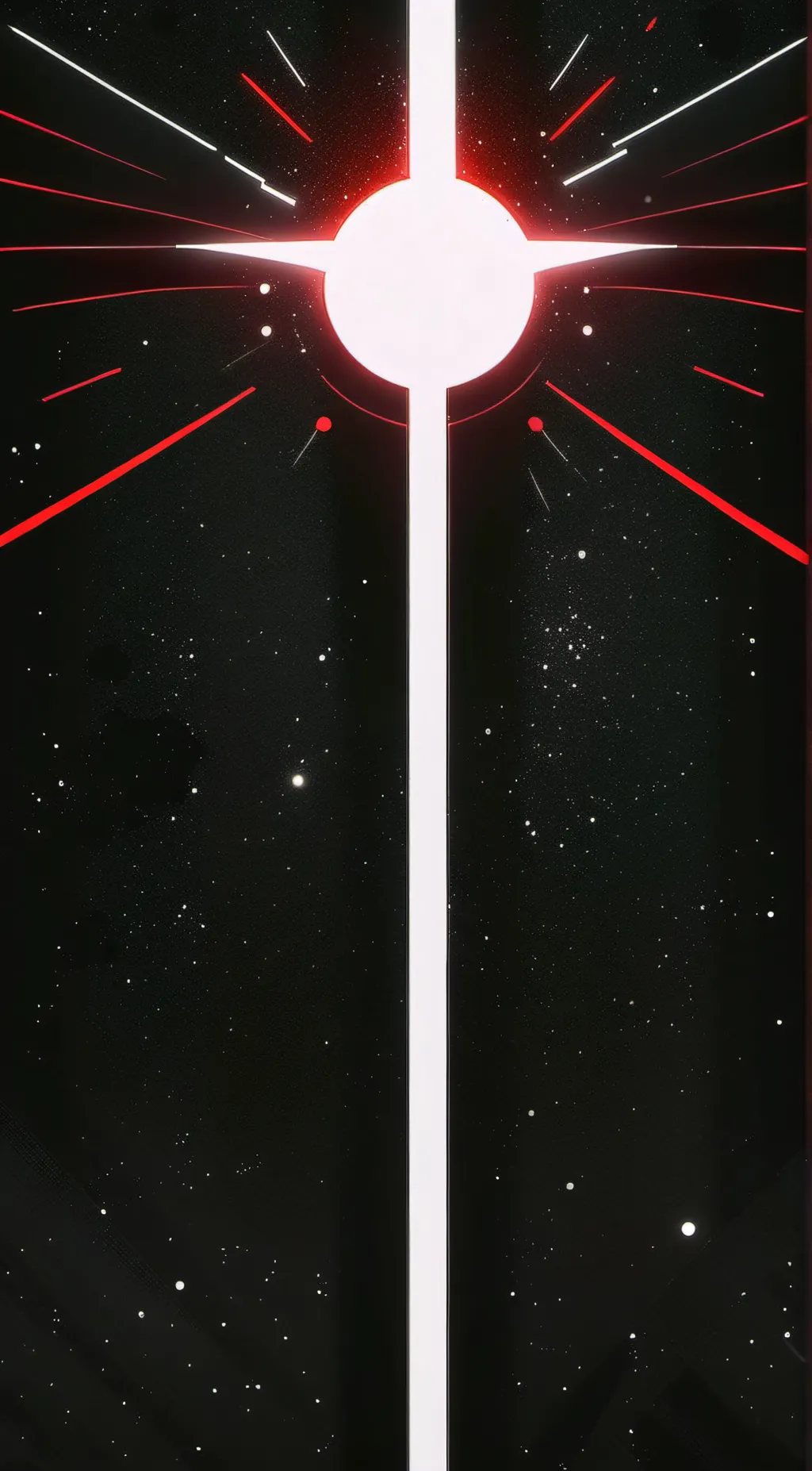 ai character: Ennard  background