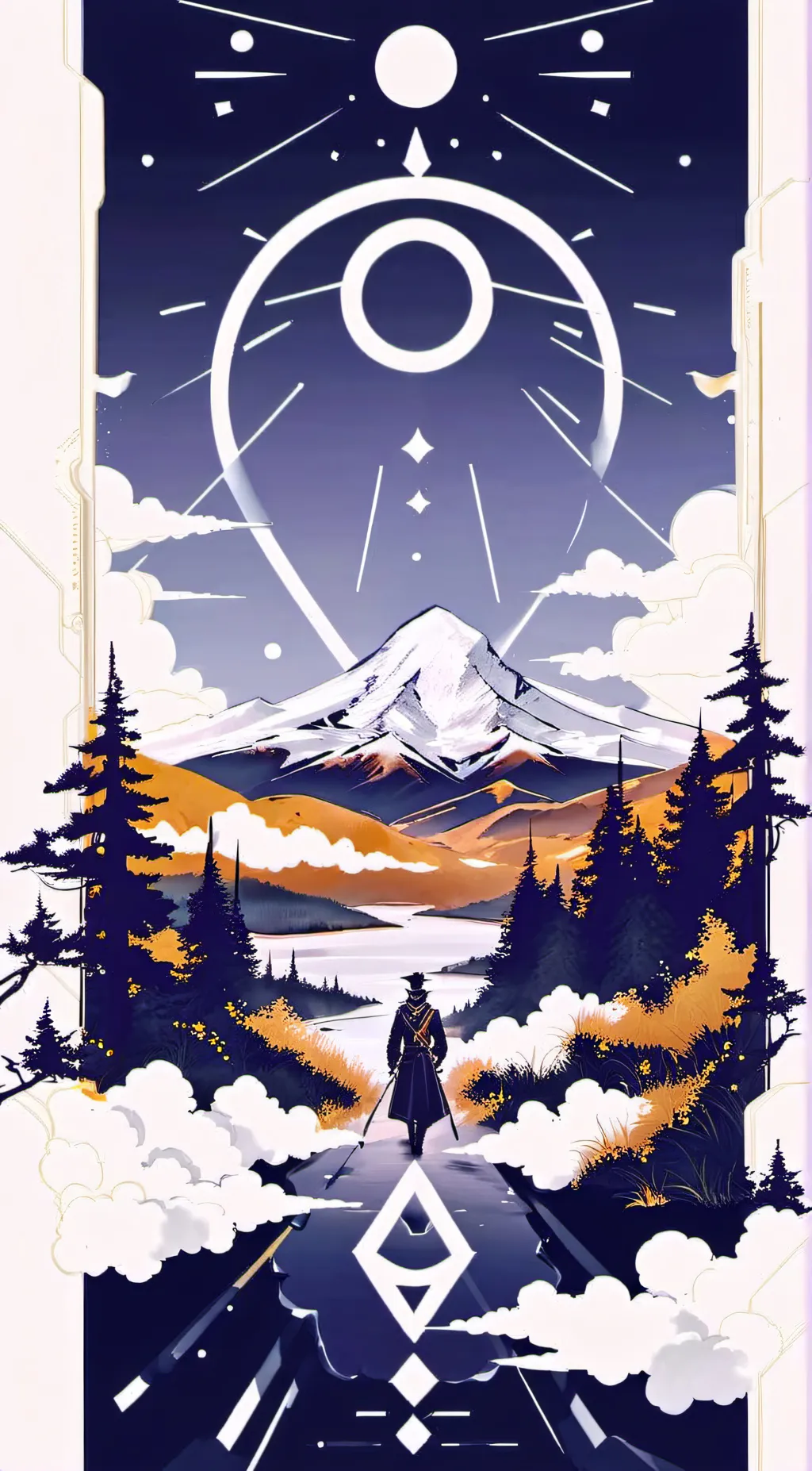 ai character: Skz concert!! background