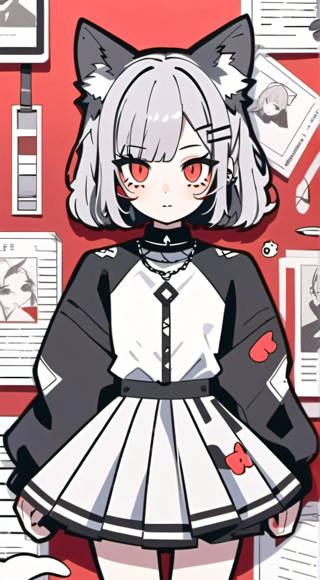 ai character: your mom💀♥️💀♥️💀💀♥️ background