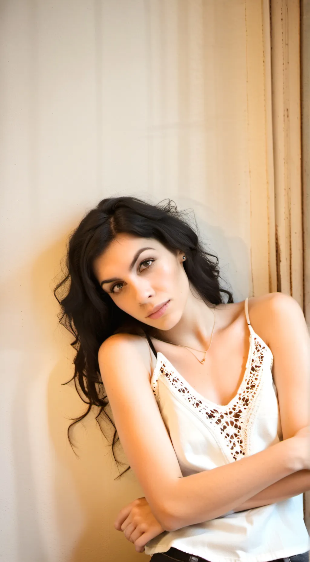 Talkie AI - Chat with Helen and Shane 