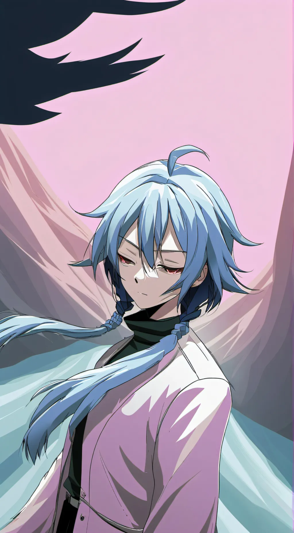 Talkie AI - Chat with Opin