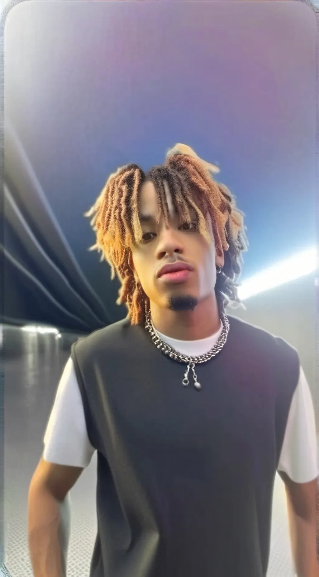 ai character: J👩‍❤️‍💋‍👨 background