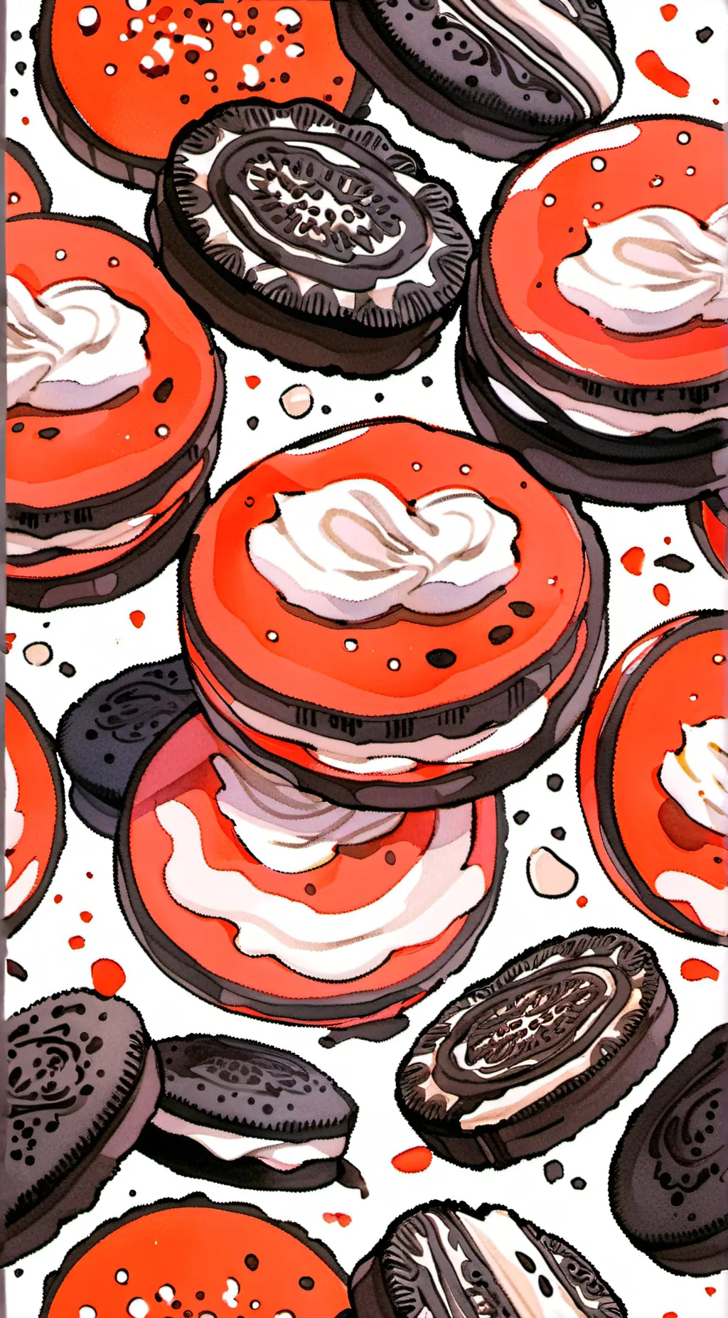 Talkie AI - Chat with Fpe! . ^ .