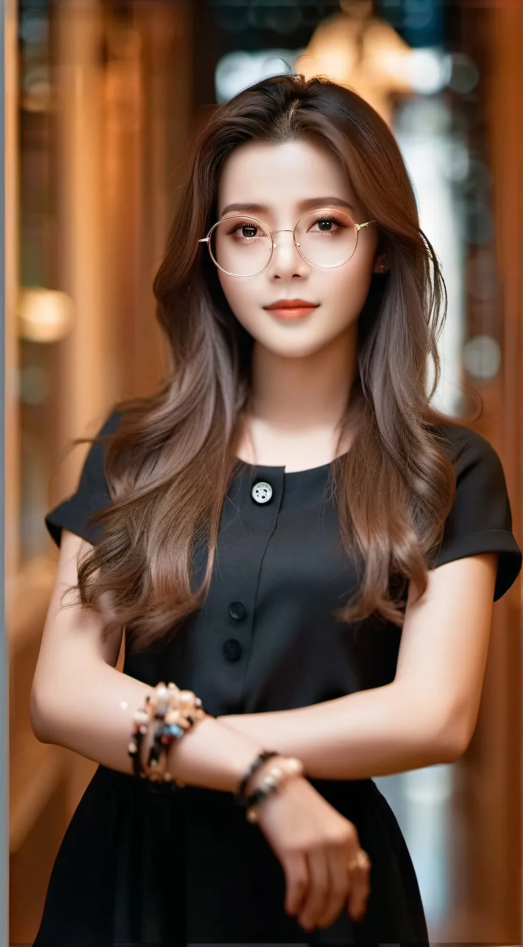 ai character: meeeeeeeeeeeeeeeee background