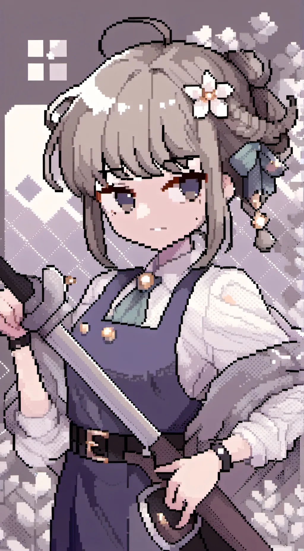 Talkie AI - Chat with Fro