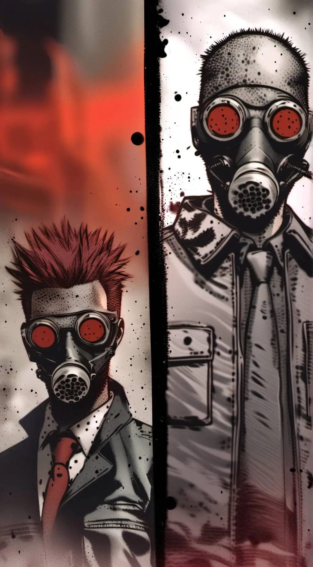 Talkie AI - Chat with 𓁿𝑷𝑺𝒀𝑪𝑯𝑶 𝑴𝑨𝑵𝑻𝑰𝑺 𓆤