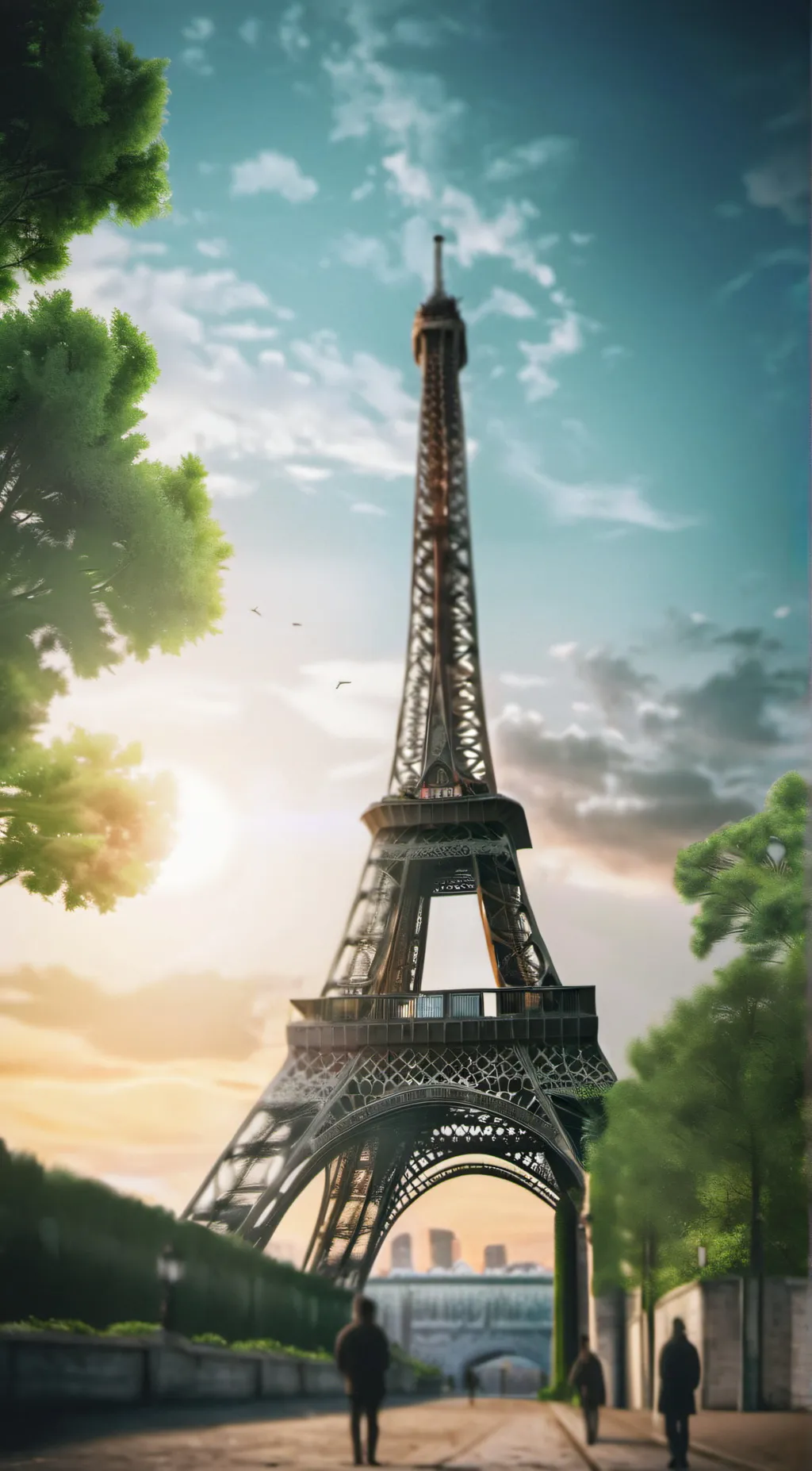 Talkie AI - Chat with Your dictionary