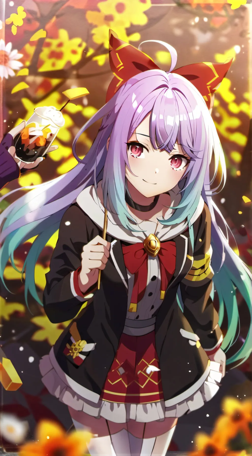 ai character: Kuy Byshev background