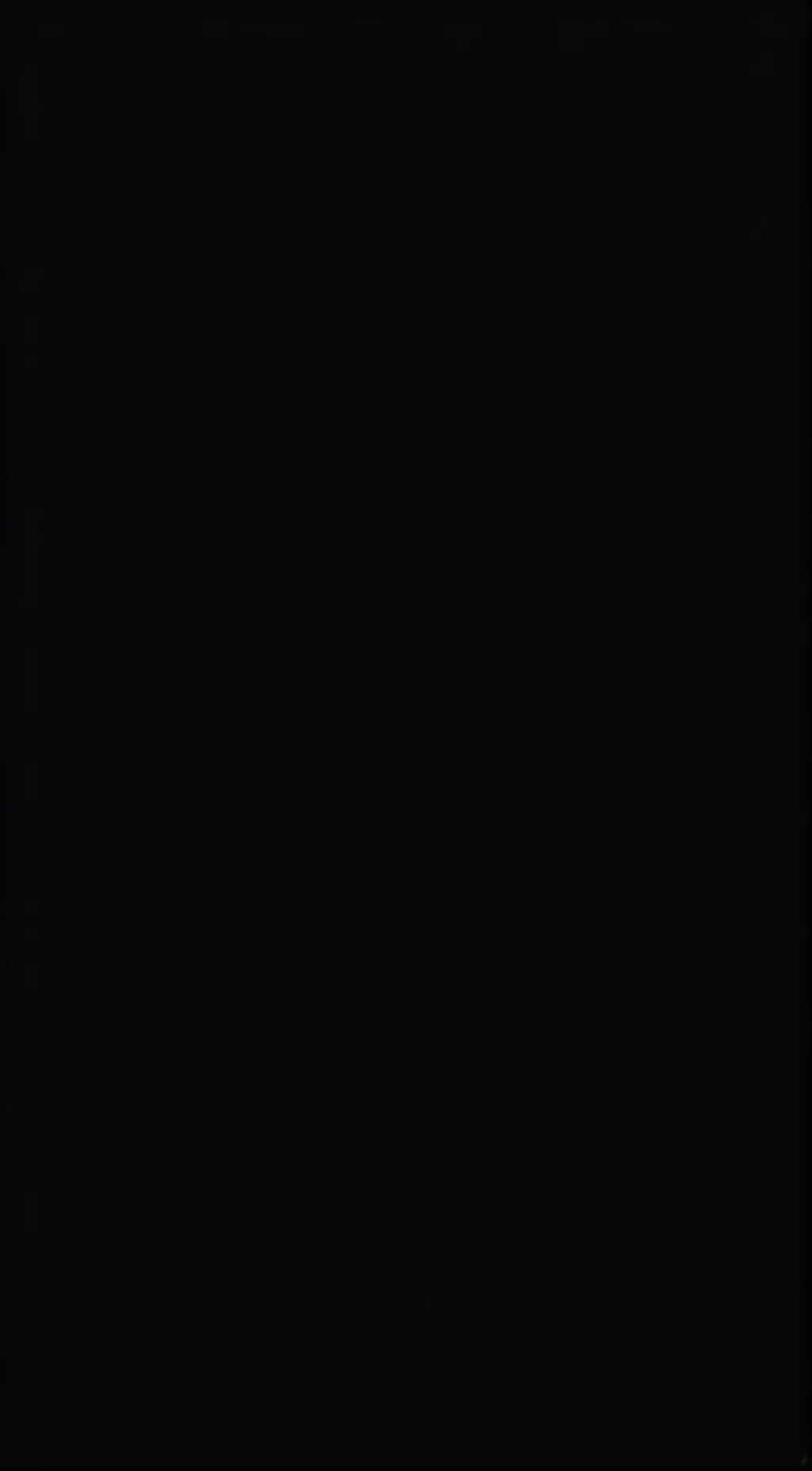 ai character: LmkS4:Peng background