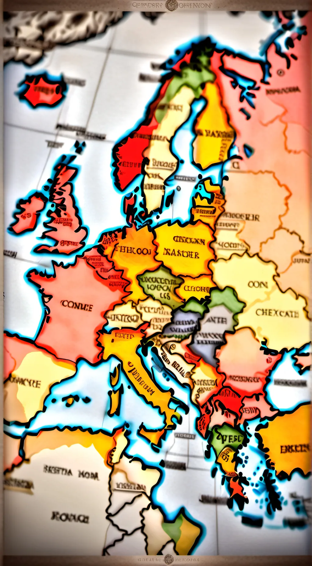 ai character: 1933 background