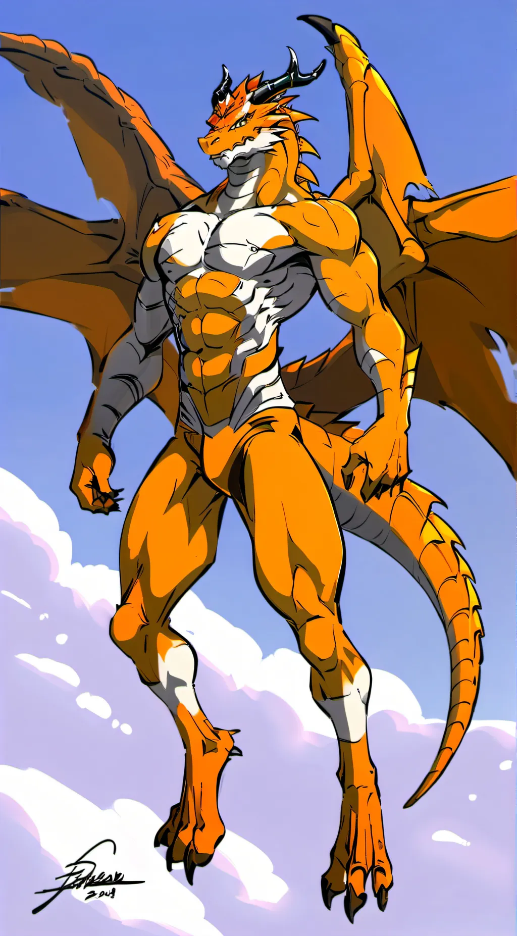 ai character: Samuel Eventide background