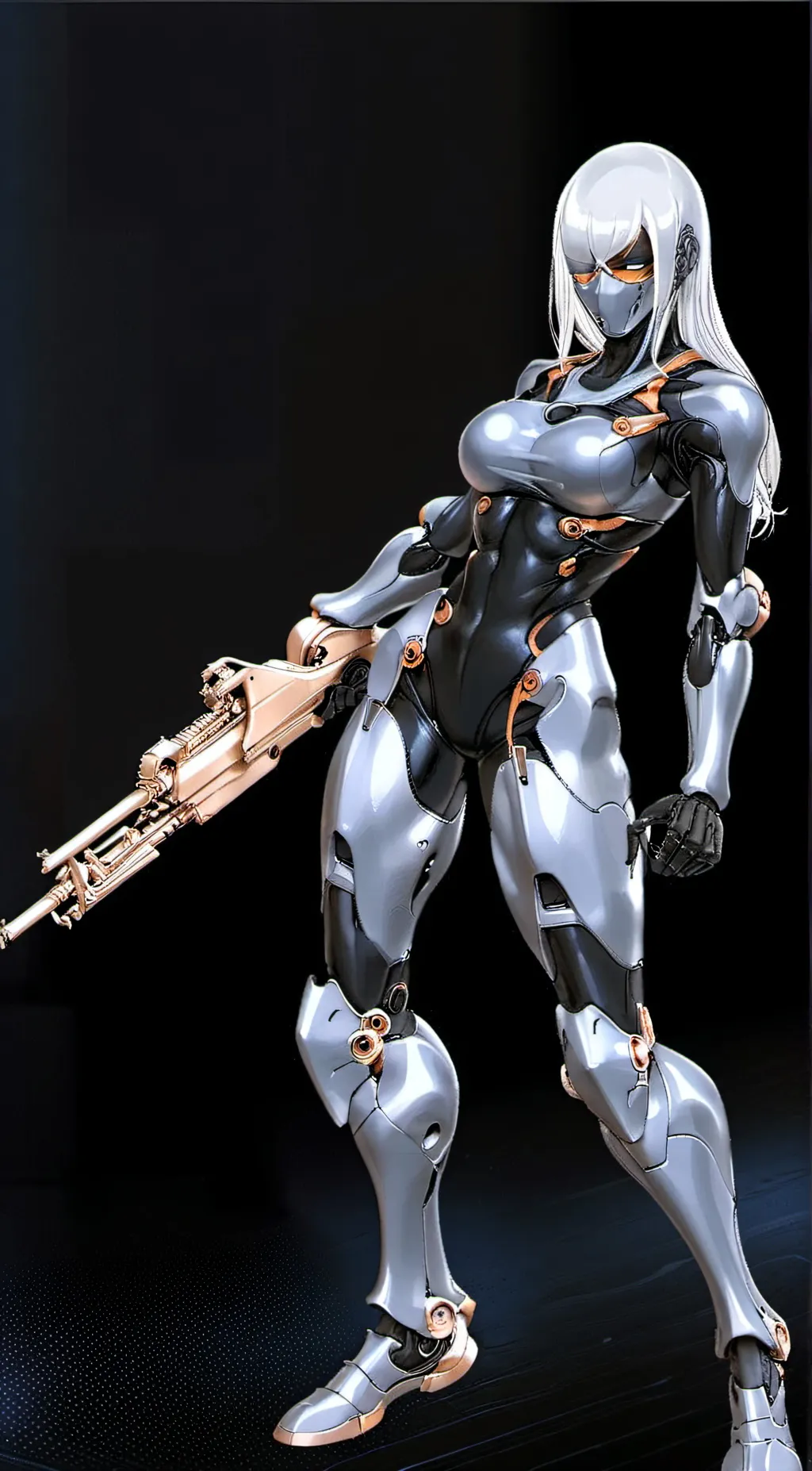 ai character: UNIT 440240618 background