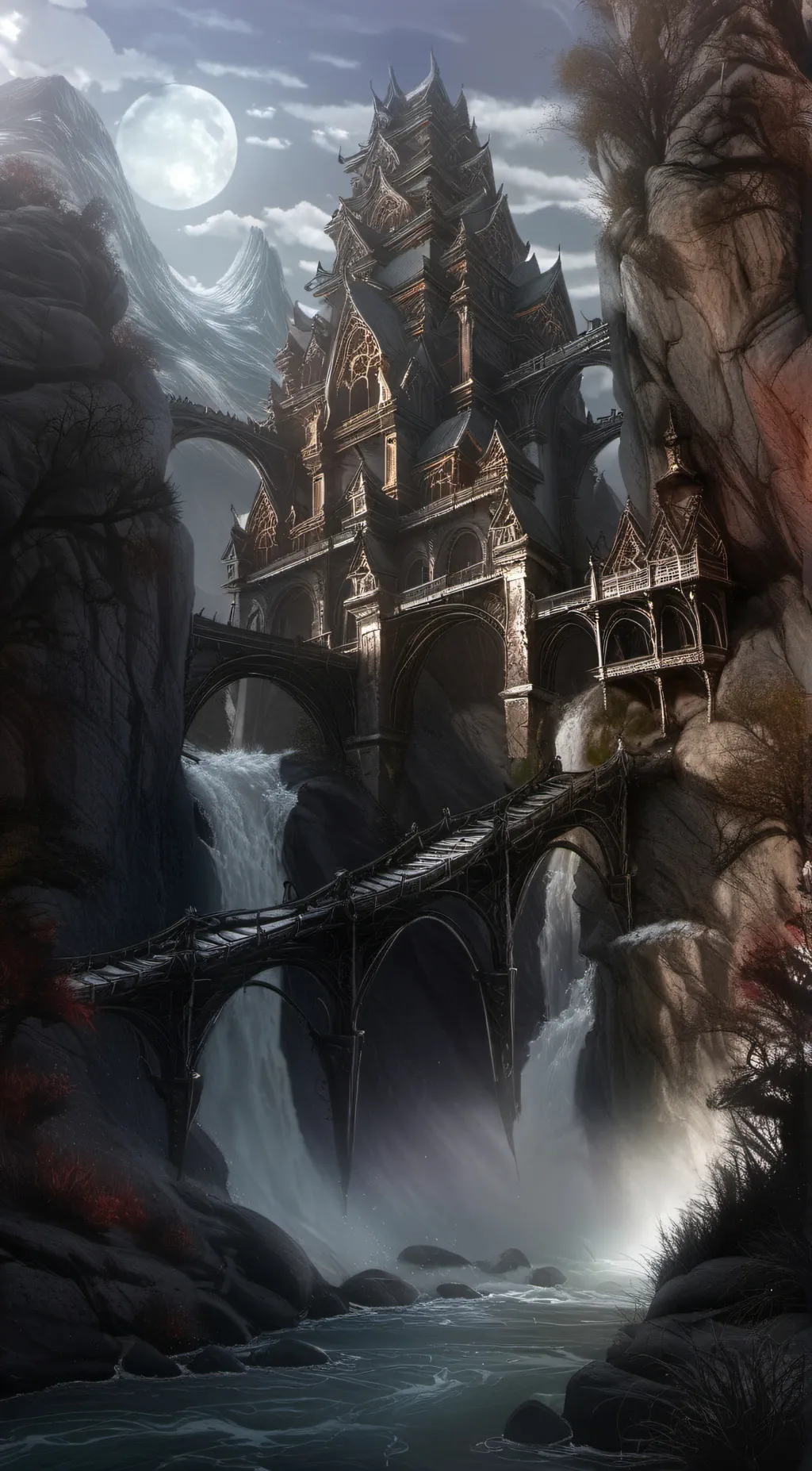 Talkie AI - Chat with Ignore for now