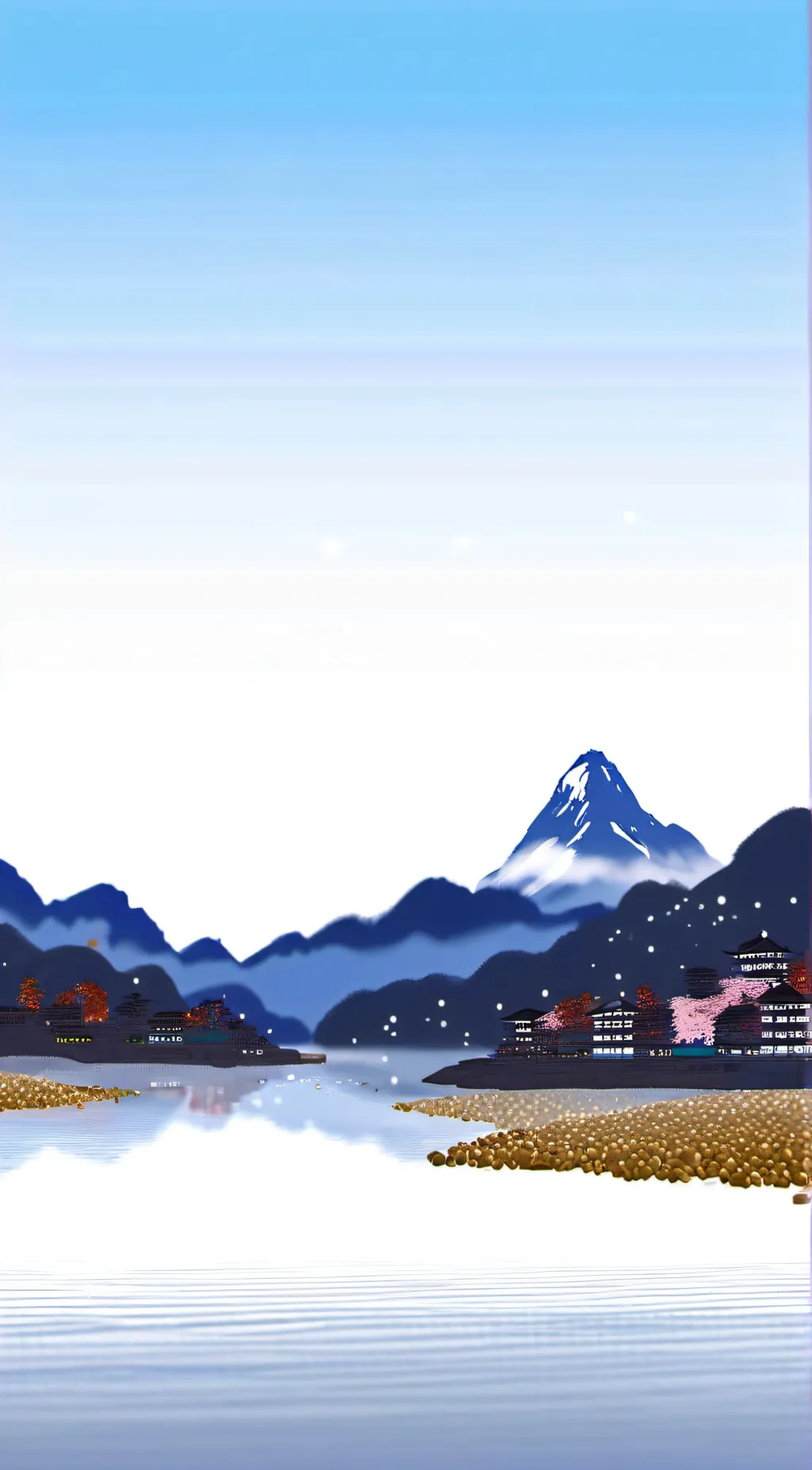 ai character: ✨alastor✨ background