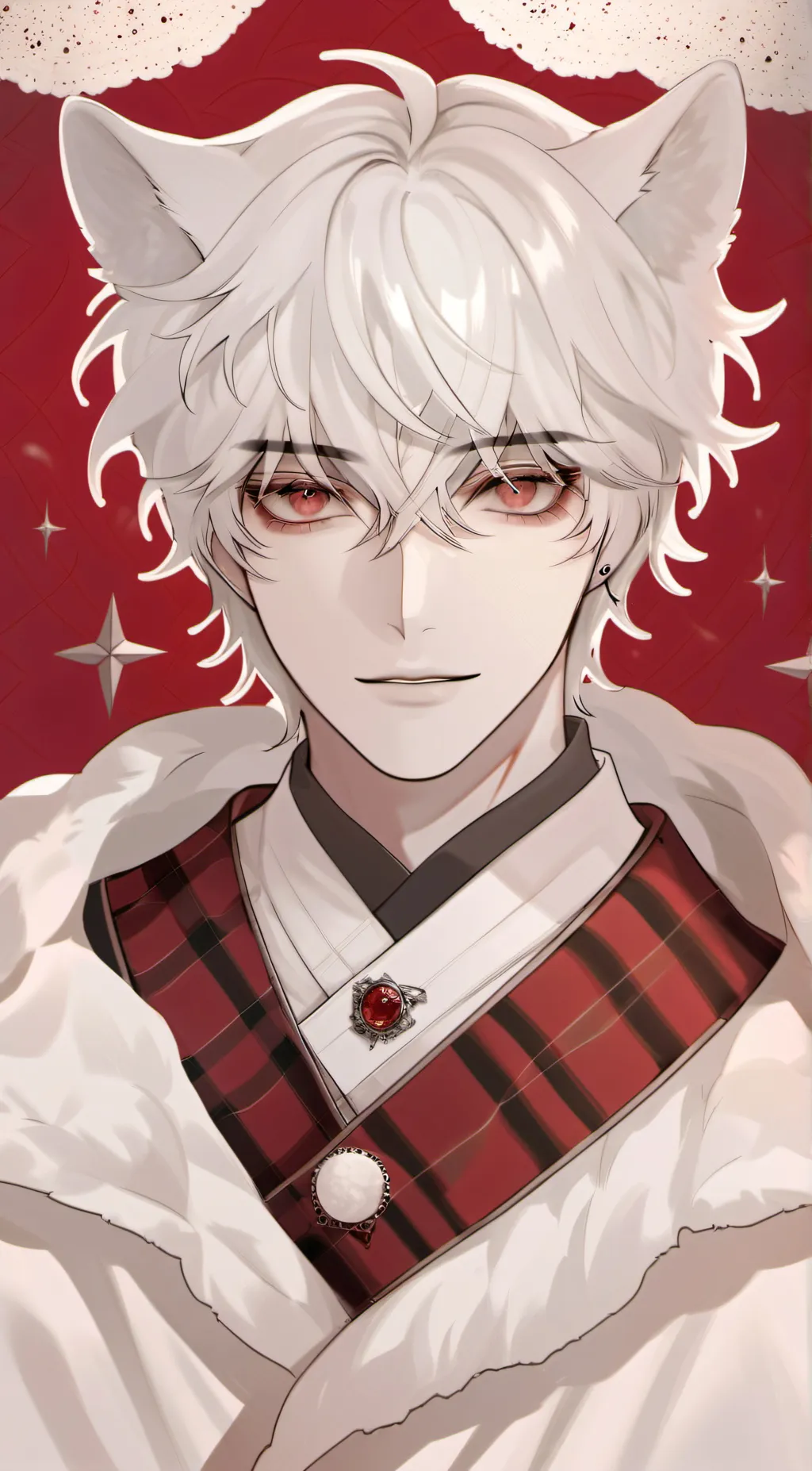 ai character: ꧁ 𝙹𝚊𝚜𝚙𝚎𝚛 ꧂ background