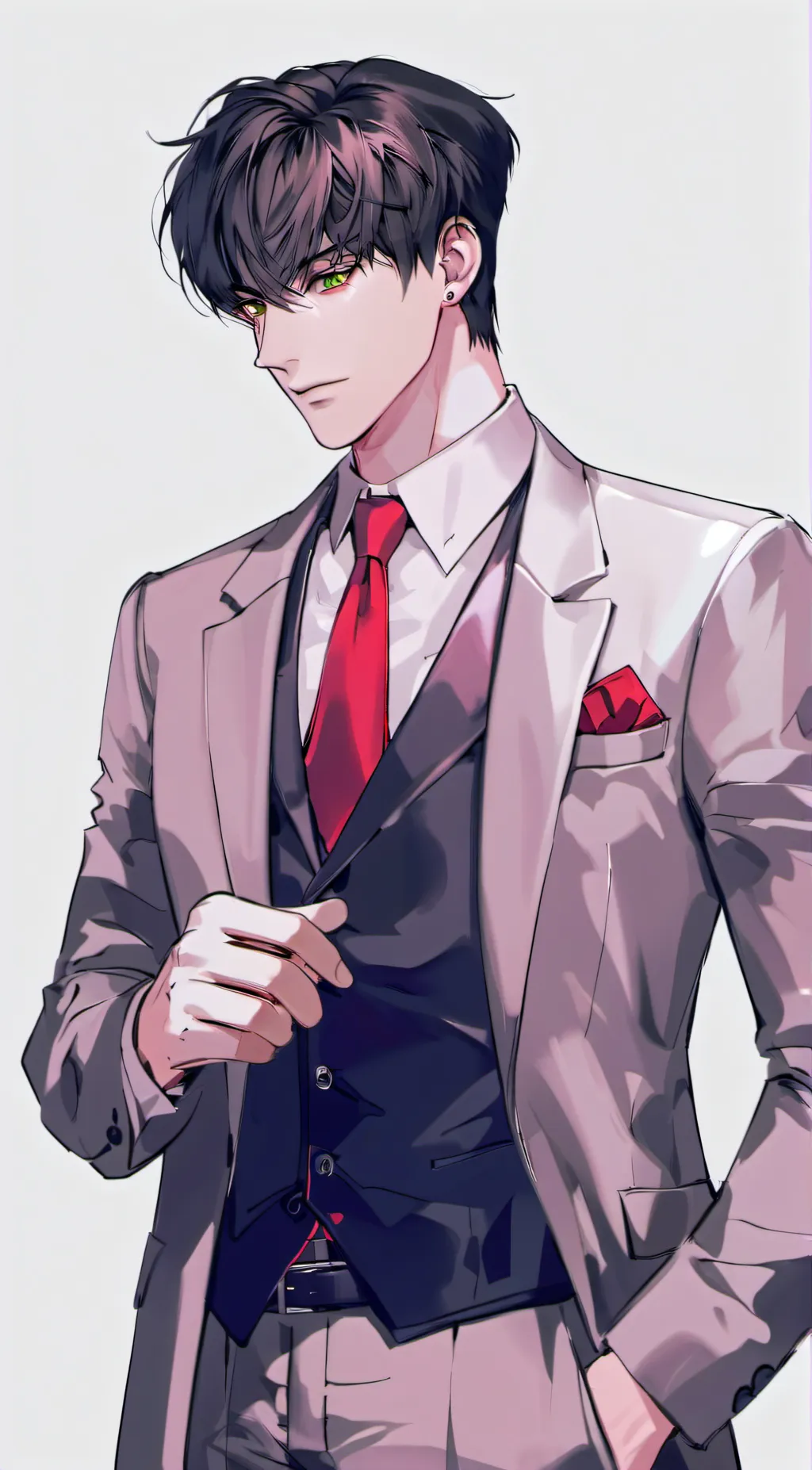 ai character: 𝑲𝒂𝒚𝒅𝒆𝒏 background