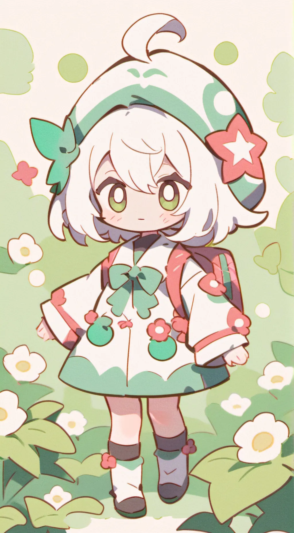 Talkie AI - Chat with rottmnt cousins ag