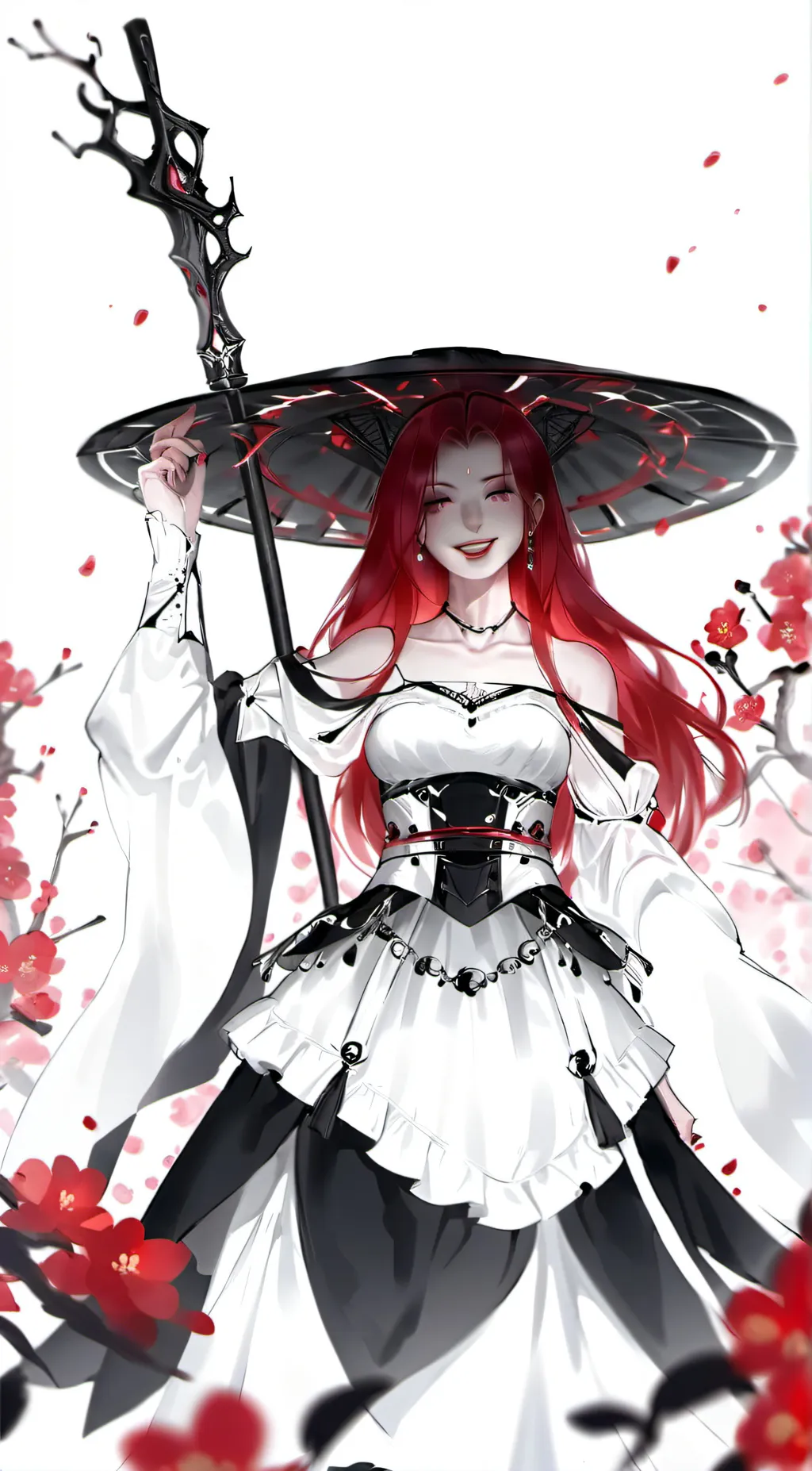 ai character: Sanemi  background