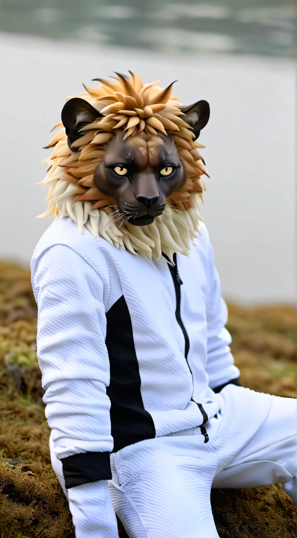 Talkie AI - Chat with not sus