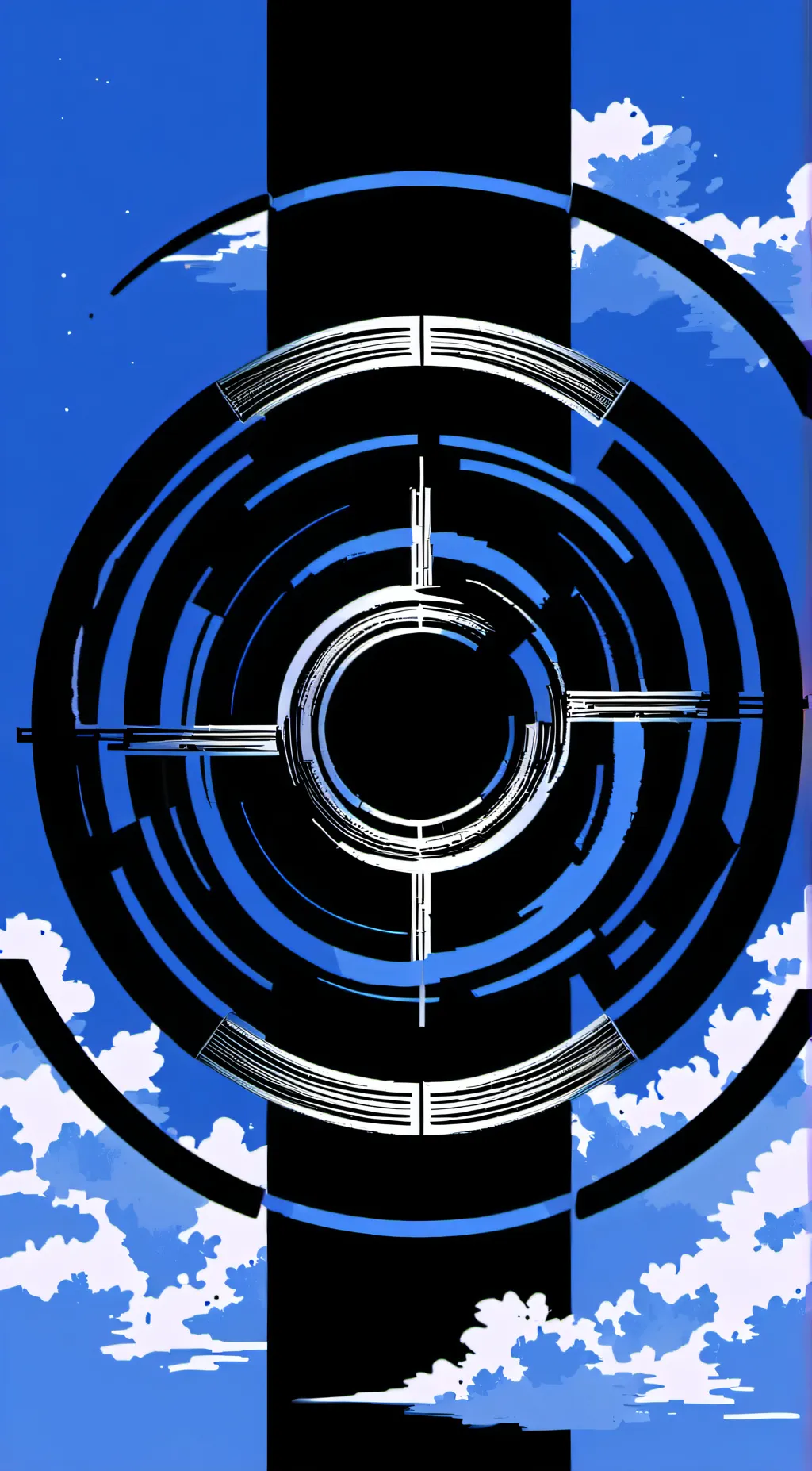 Talkie AI - Chat with United Nations