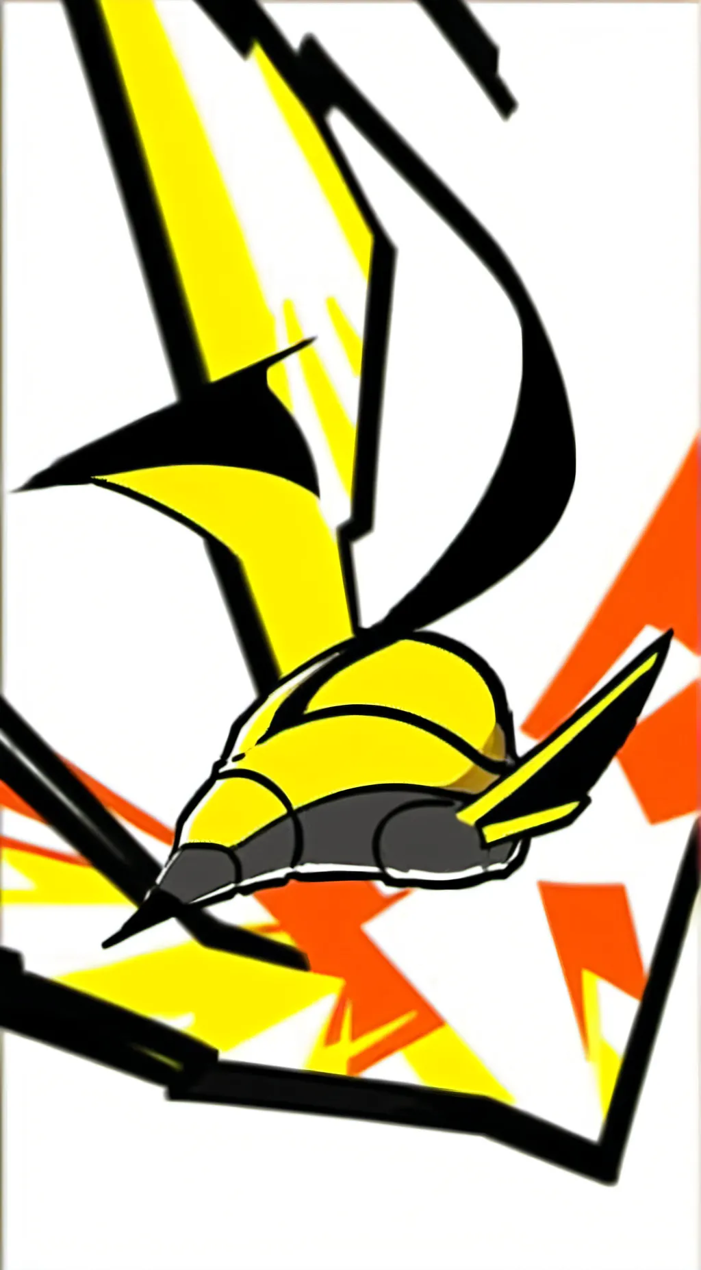 Talkie AI - Chat with two