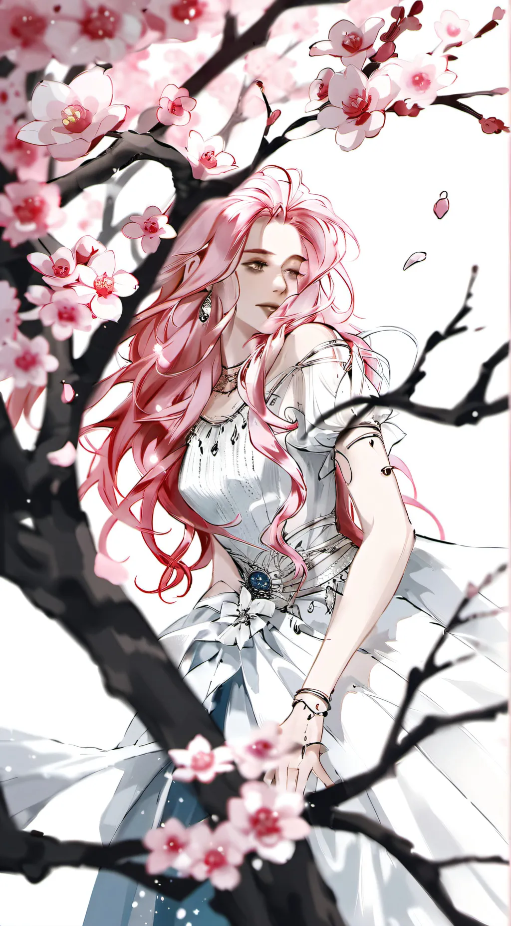 ai character: Sanemi  background