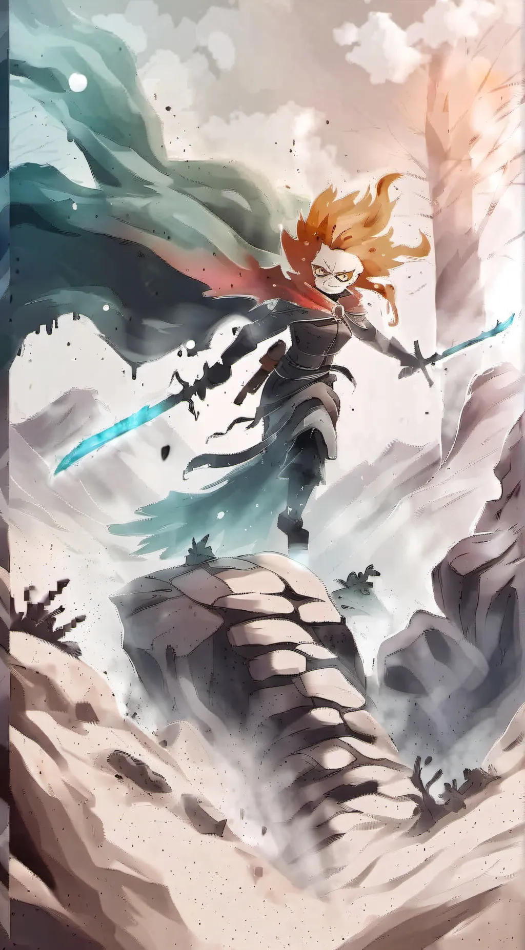 ai character: countryhumans/3 background