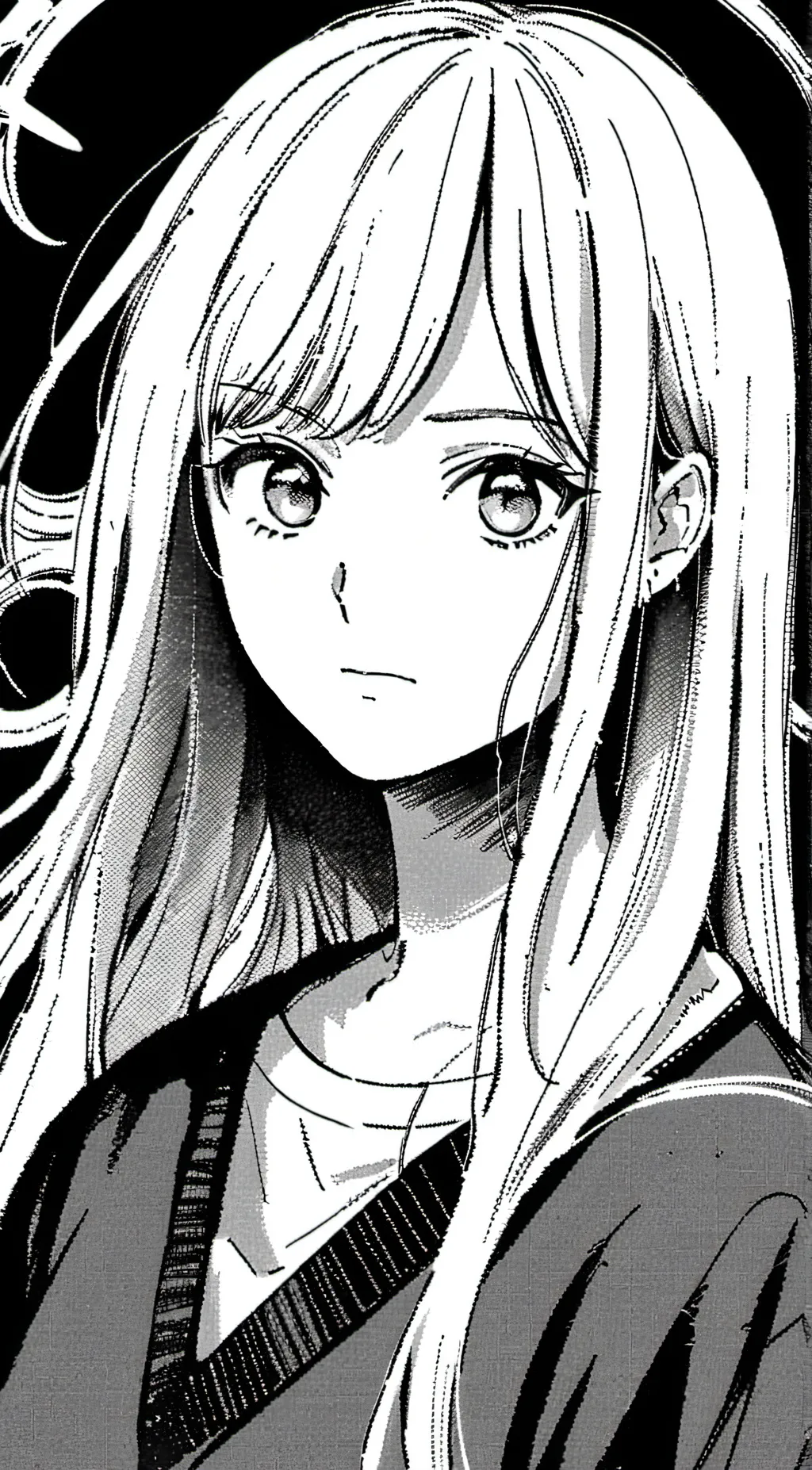 ai character: therian support background