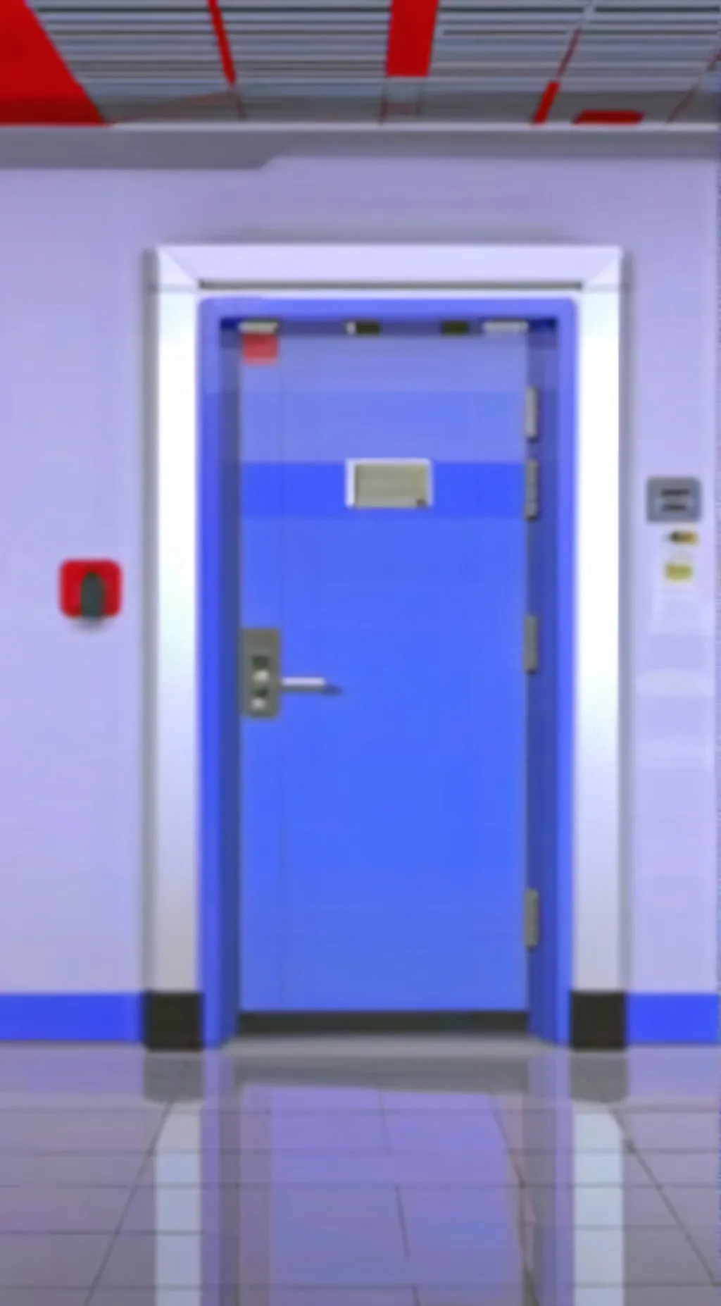 ai character: Fpe kids background