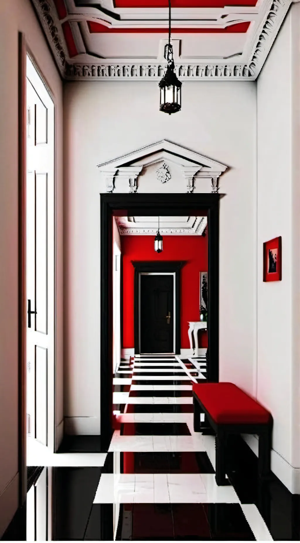 Talkie AI - Chat with i know your name