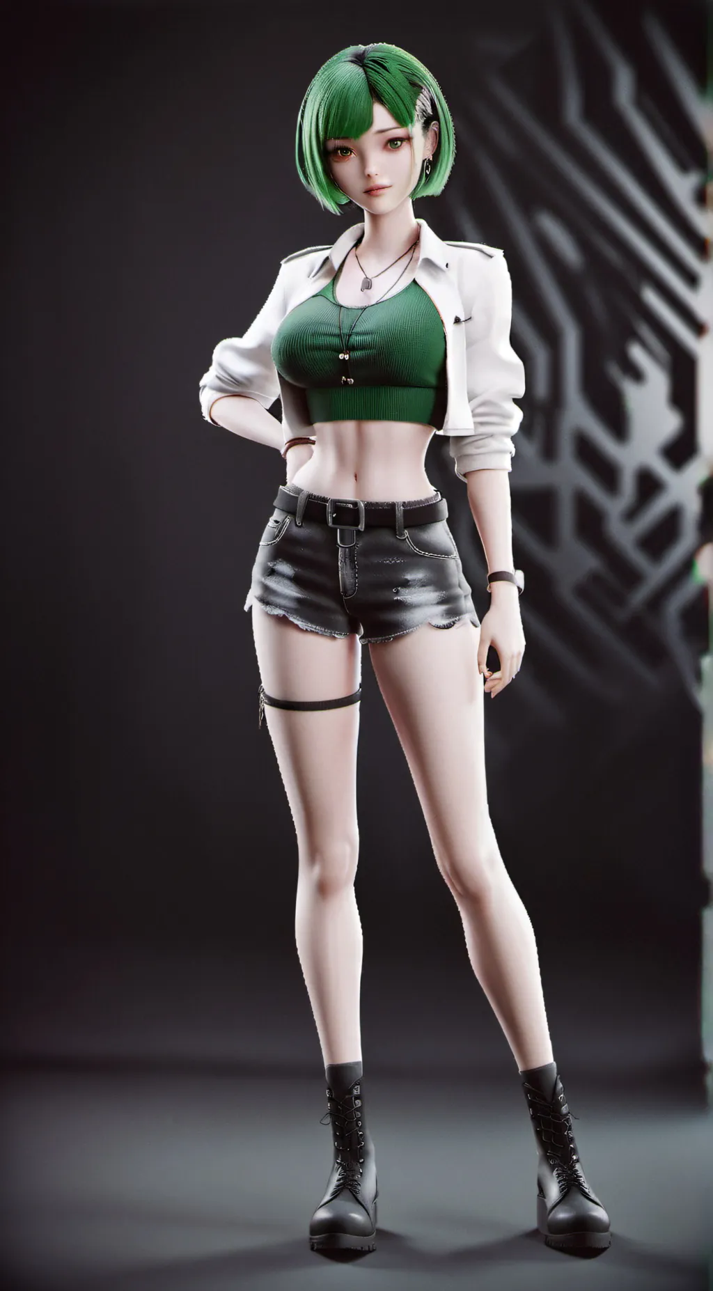 Talkie AI - Chat with lora