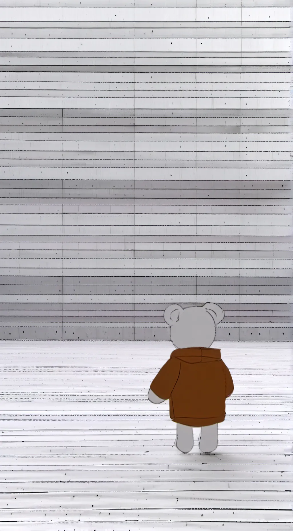 Talkie AI - Chat with Family destroyed 