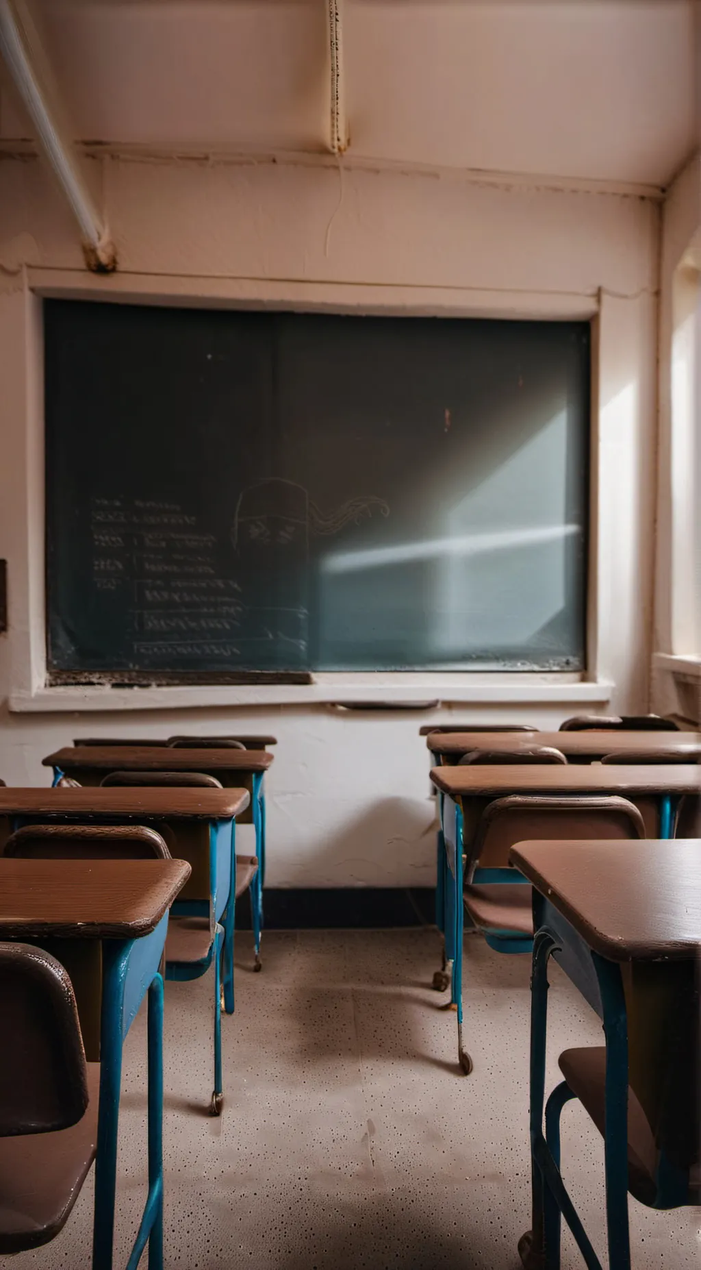 ai character: UA!!! background